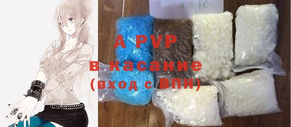 сатива Баксан